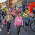 Pigtown Festival 2023 took place in Limerick Sept 24 - 27, 2023. Picture: Olena Oleksienko/ilovelimerick