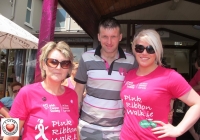 pink-ribbon-walk-limerick-2013-album-1-11