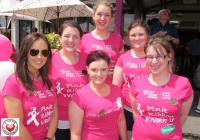 pink-ribbon-walk-limerick-2013-album-1-13