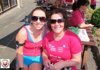 pink-ribbon-walk-limerick-2013-album-1-14