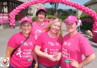 pink-ribbon-walk-limerick-2013-album-1-15