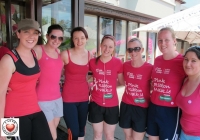 pink-ribbon-walk-limerick-2013-album-1-16