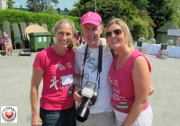 pink-ribbon-walk-limerick-2013-album-1-17
