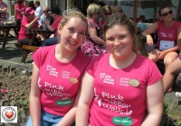 pink-ribbon-walk-limerick-2013-album-1-18