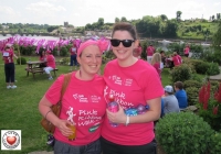 pink-ribbon-walk-limerick-2013-album-1-2