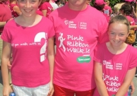 pink-ribbon-walk-limerick-2013-album-1-20