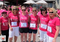 pink-ribbon-walk-limerick-2013-album-1-21