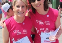 pink-ribbon-walk-limerick-2013-album-1-25