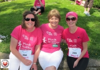 pink-ribbon-walk-limerick-2013-album-1-27
