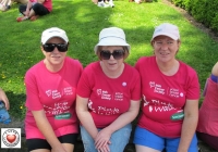 pink-ribbon-walk-limerick-2013-album-1-29