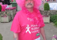 pink-ribbon-walk-limerick-2013-album-1-3