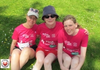 pink-ribbon-walk-limerick-2013-album-1-30