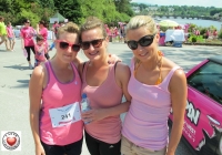 pink-ribbon-walk-limerick-2013-album-1-31