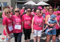 pink-ribbon-walk-limerick-2013-album-1-32