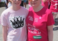 pink-ribbon-walk-limerick-2013-album-1-33