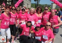 pink-ribbon-walk-limerick-2013-album-1-34