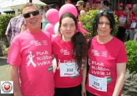 pink-ribbon-walk-limerick-2013-album-1-36