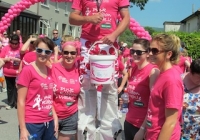 pink-ribbon-walk-limerick-2013-album-1-38