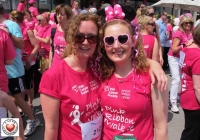 pink-ribbon-walk-limerick-2013-album-1-39