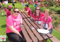 pink-ribbon-walk-limerick-2013-album-1-4