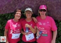 pink-ribbon-walk-limerick-2013-album-1-41