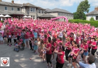 pink-ribbon-walk-limerick-2013-album-1-43