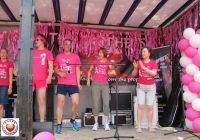 pink-ribbon-walk-limerick-2013-album-1-45