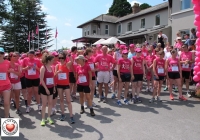 pink-ribbon-walk-limerick-2013-album-1-47