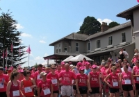 pink-ribbon-walk-limerick-2013-album-1-48