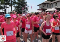 pink-ribbon-walk-limerick-2013-album-1-49