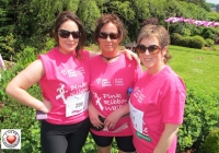 pink-ribbon-walk-limerick-2013-album-1-5