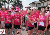 pink-ribbon-walk-limerick-2013-album-1-51