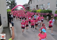 pink-ribbon-walk-limerick-2013-album-1-52