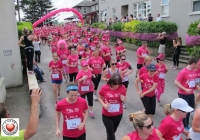 pink-ribbon-walk-limerick-2013-album-1-53