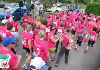 pink-ribbon-walk-limerick-2013-album-1-54