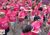 pink-ribbon-walk-limerick-2013-album-1-55