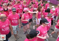 pink-ribbon-walk-limerick-2013-album-1-55