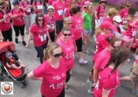pink-ribbon-walk-limerick-2013-album-1-59