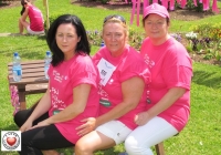 pink-ribbon-walk-limerick-2013-album-1-6