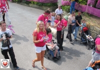 pink-ribbon-walk-limerick-2013-album-1-60