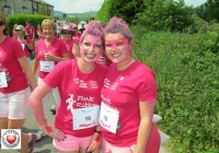 pink-ribbon-walk-limerick-2013-album-1-61