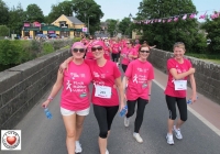 pink-ribbon-walk-limerick-2013-album-1-64