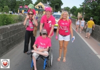 pink-ribbon-walk-limerick-2013-album-1-65