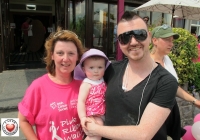 pink-ribbon-walk-limerick-2013-album-1-67