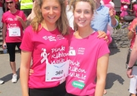 pink-ribbon-walk-limerick-2013-album-1-7