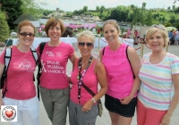 pink-ribbon-walk-limerick-2013-album-1-70