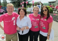 pink-ribbon-walk-limerick-2013-album-1-73