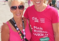 pink-ribbon-walk-limerick-2013-album-1-74