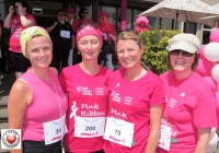 pink-ribbon-walk-limerick-2013-album-1-8