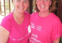 pink-ribbon-walk-limerick-2013-album-1-9